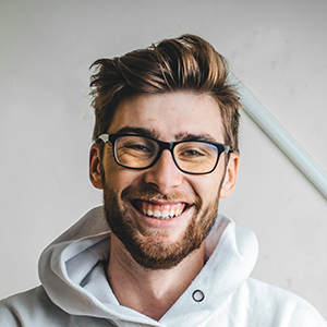 The Art of Stand-up Comedy
